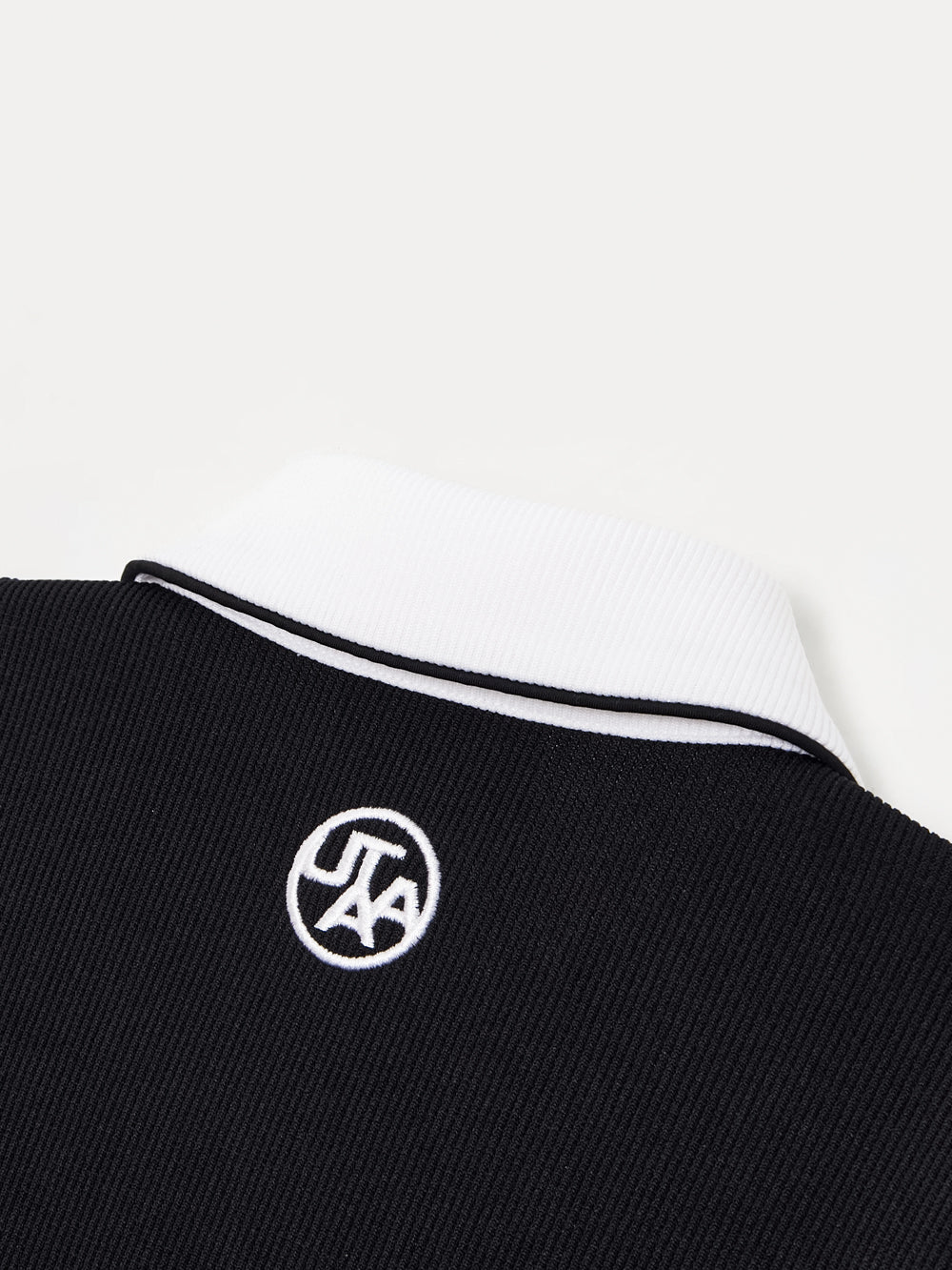 リリー パンチング レース ストリング ライン PK スリーブ