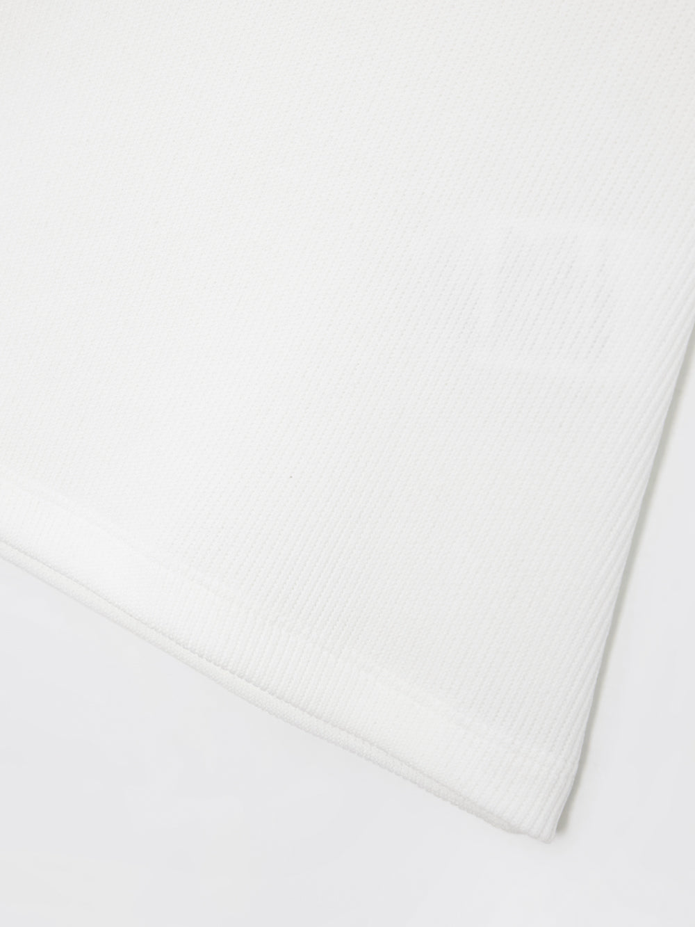 リリー パンチング レース ストリング ライン PK スリーブ