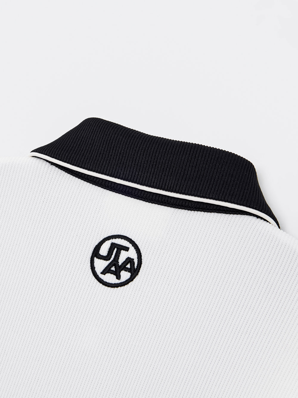 リリー パンチング レース ストリング ライン PK スリーブ