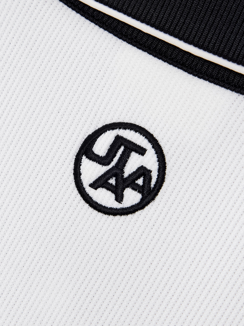 リリー パンチング レース ストリング ライン PK スリーブ