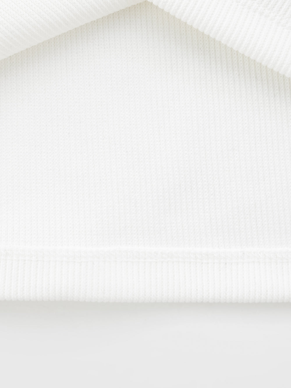 リリー パンチング レース ストリング ライン PK スリーブ