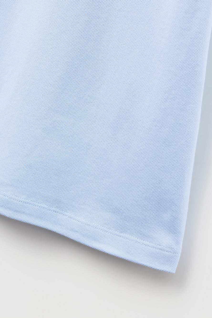 UTAA ミッドナイトパンサーWappenPKシャツ : Women's