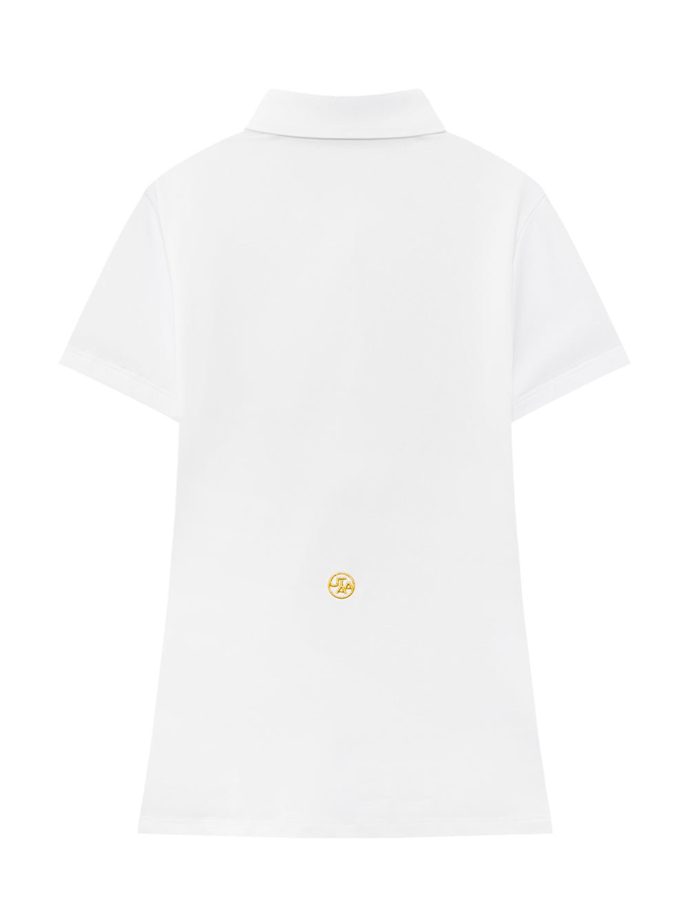 UTAA クラウンパンサーキングダムPK Tシャツ ホワイト：レディース