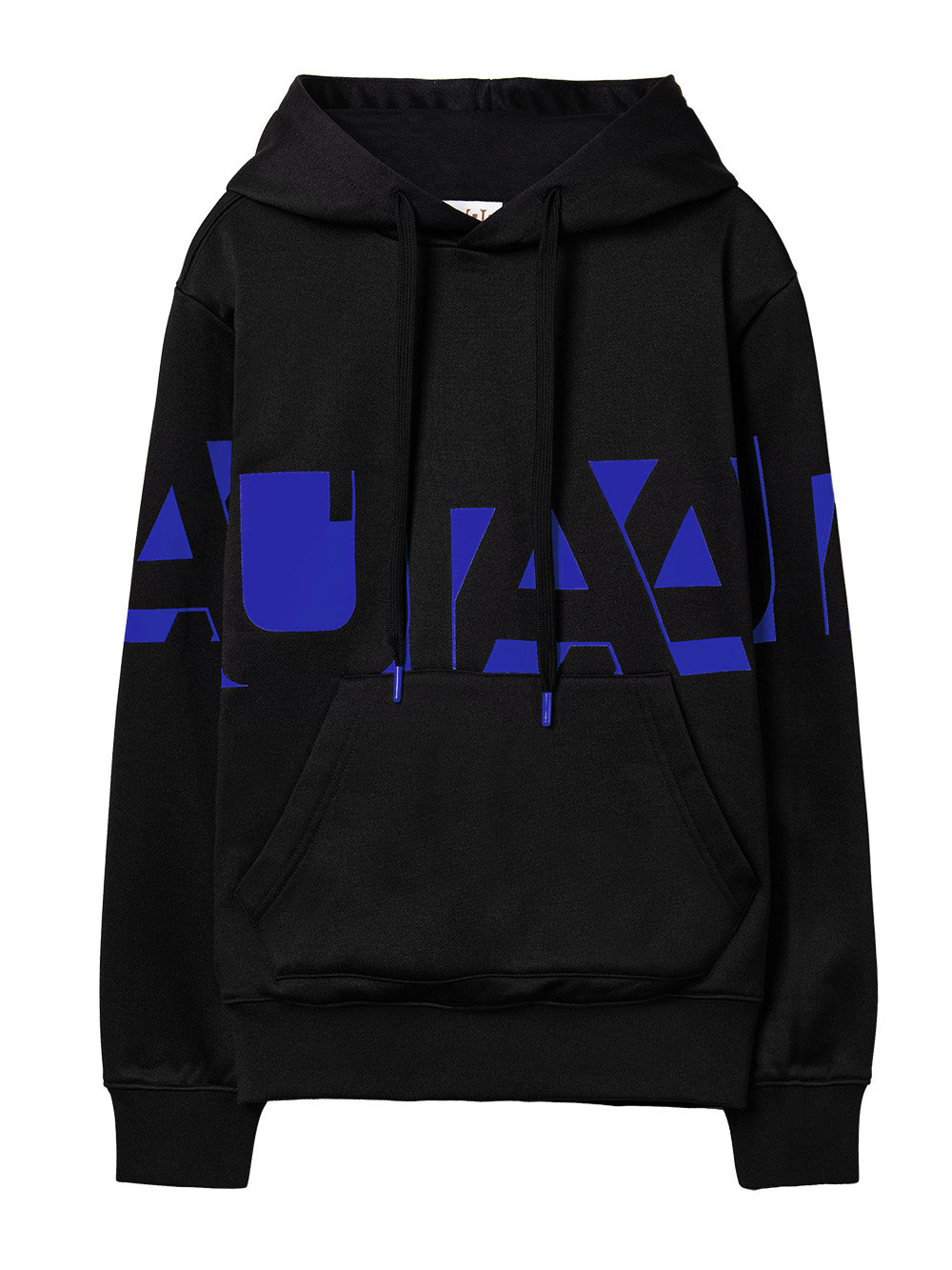 UTAA ミッドナイトフーディ ブラック : Women's
