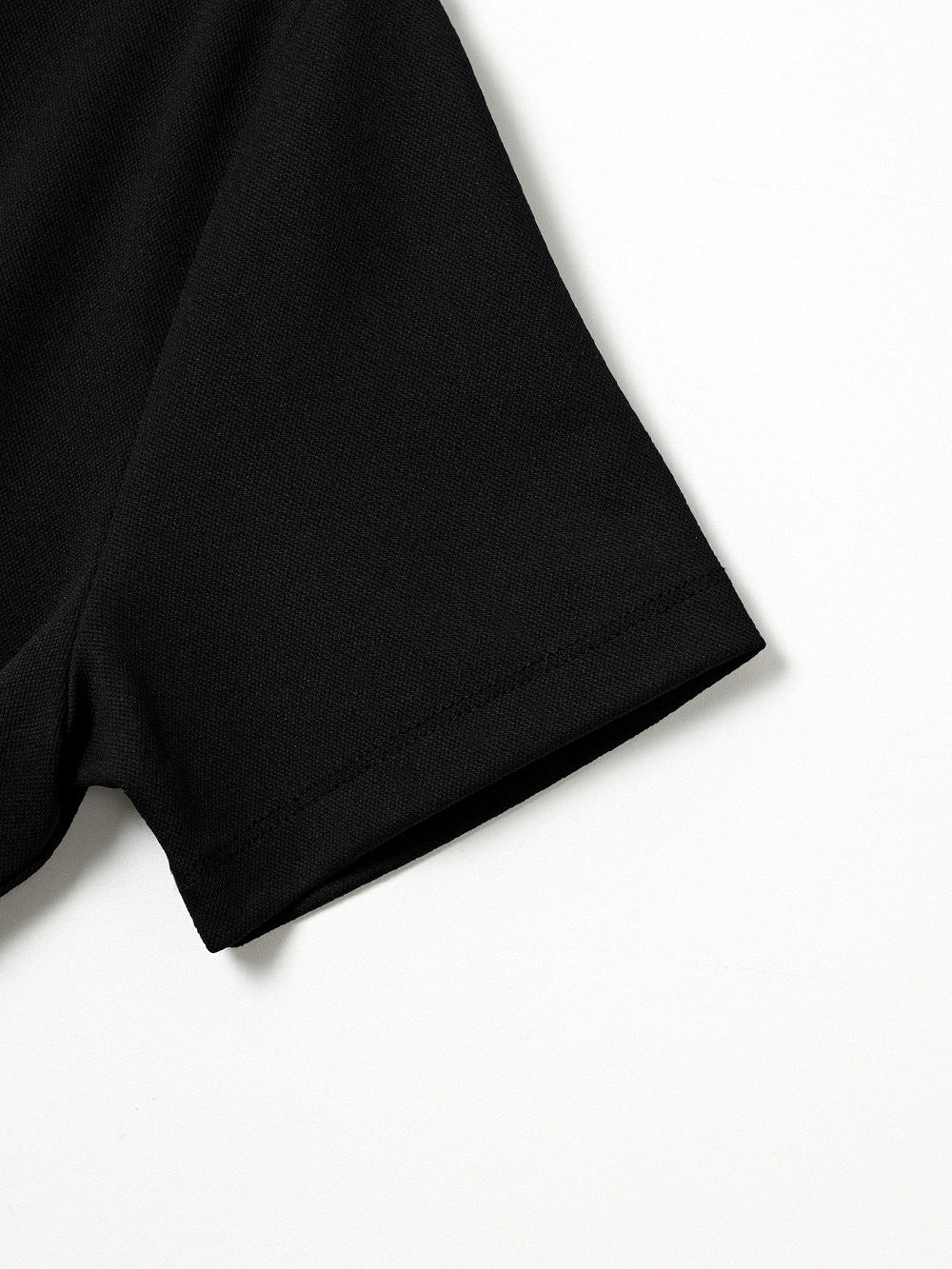 ユタ ロゴエンブレムベーシックポロシャツ (女性用)