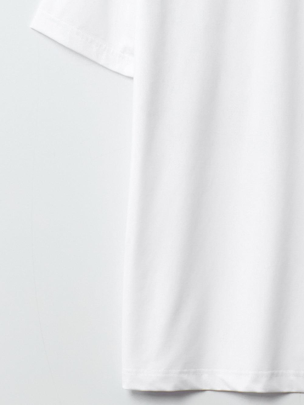 ユタ エンパイアサークルポロシャツ (男性用)