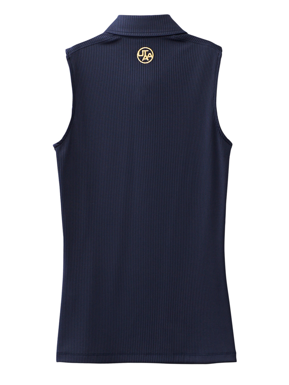 ユタ ドゥカットスリーブネス (女性用)