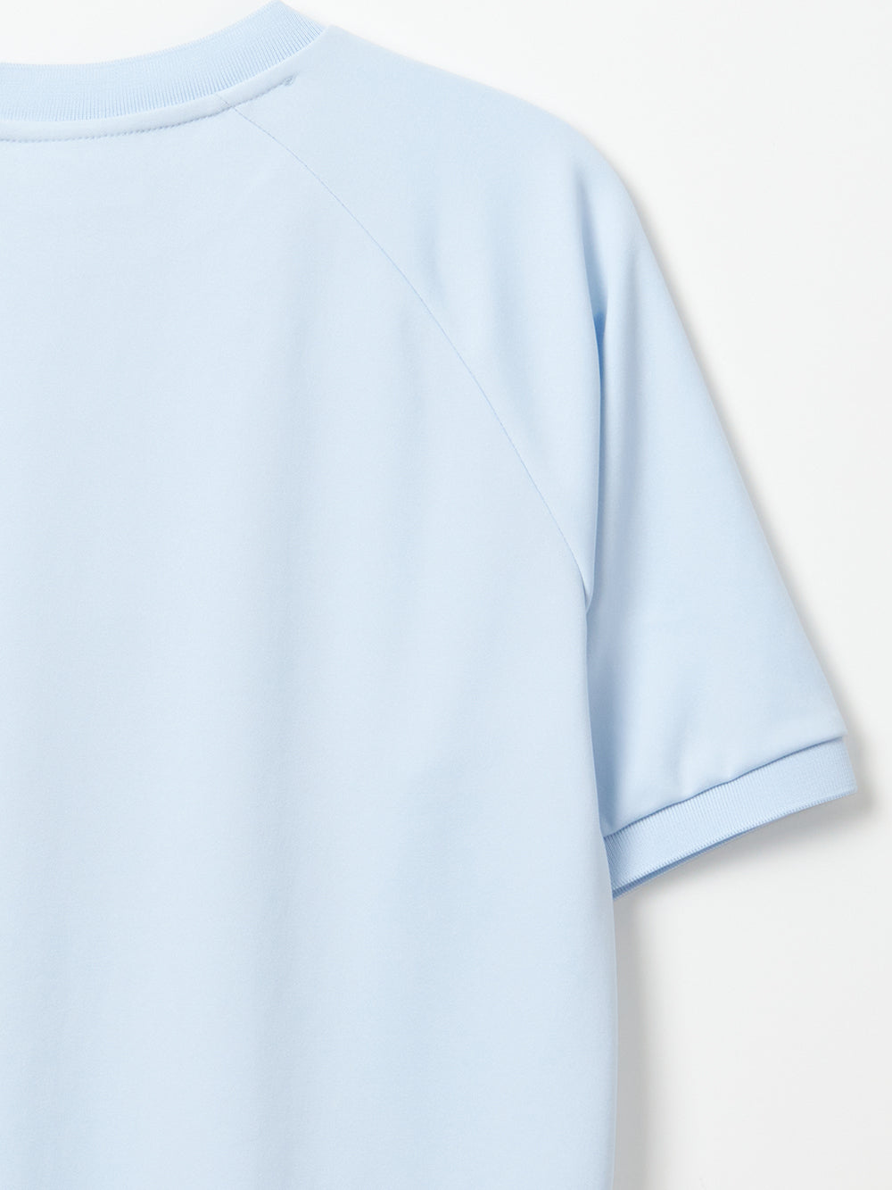 ユタ パンサーサークルTシャツ (女性用)