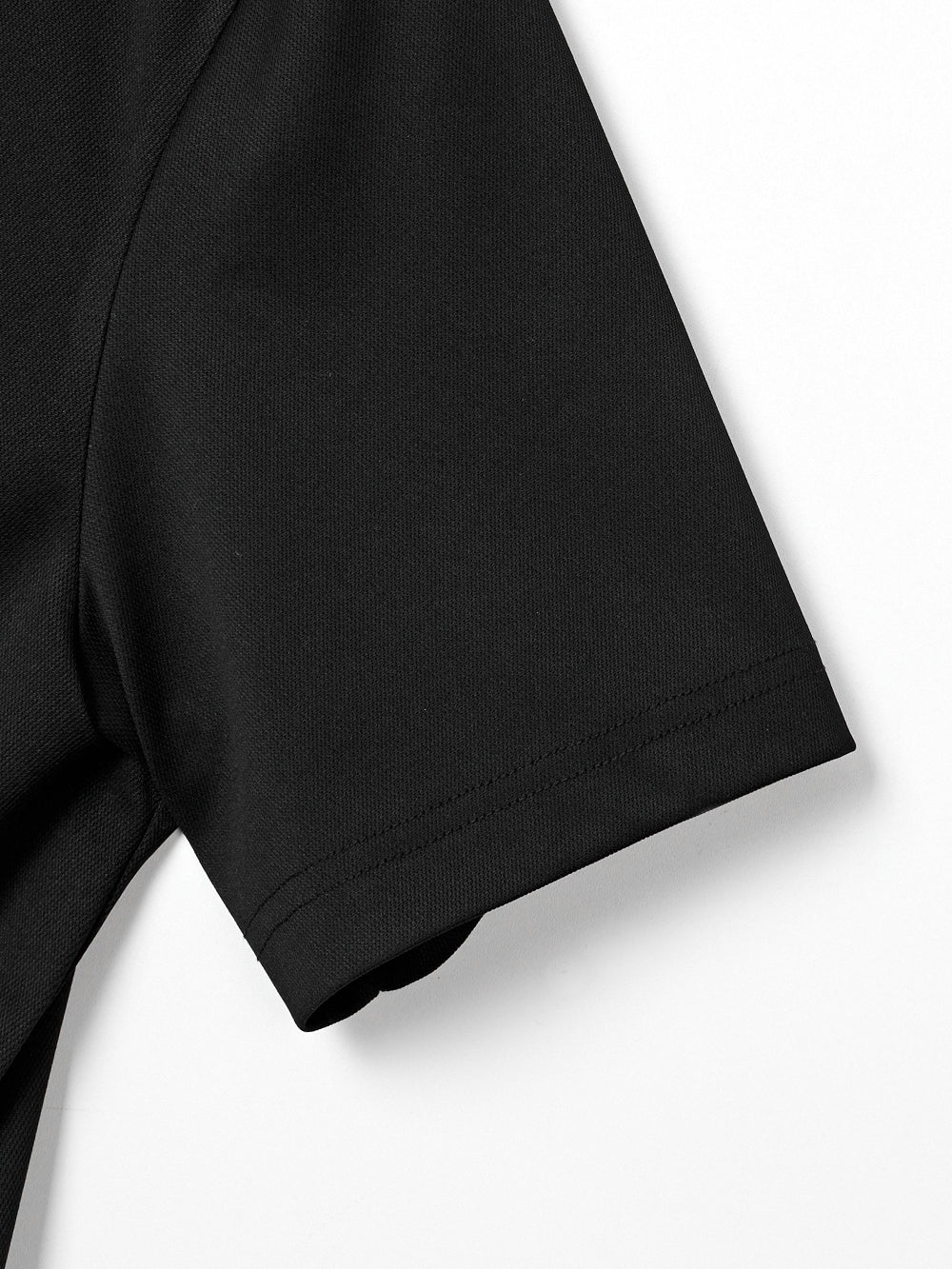 ユタ スクドリングパンサーPK T‐シャツ (男性用)