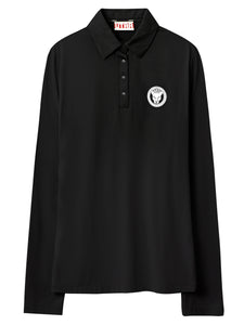 UTAA スクドリングパンサースリーブ : Women's