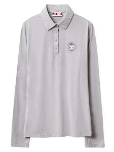 UTAA スクドリングパンサースリーブ : Women's