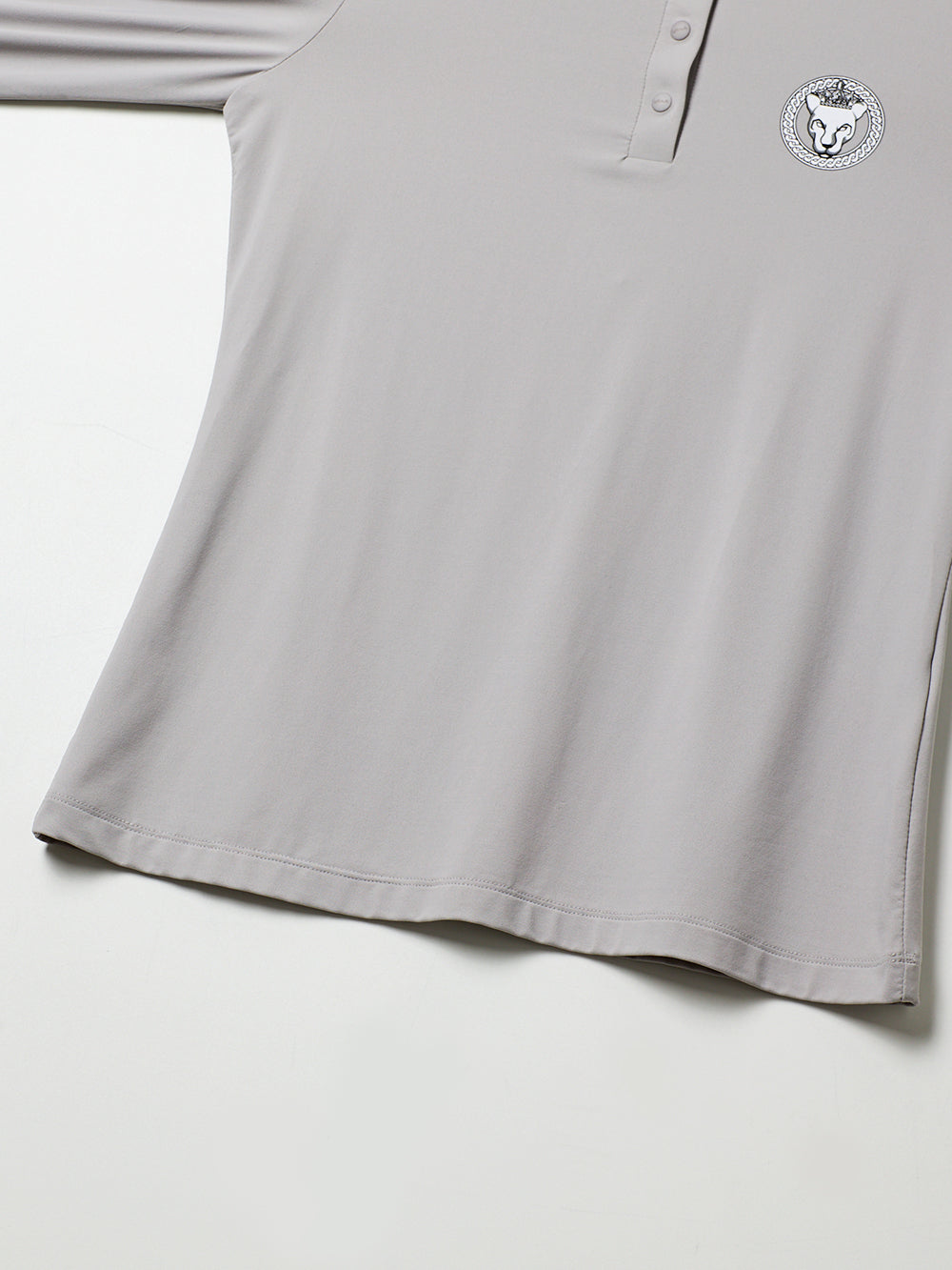 UTAA スクドリングパンサースリーブ : Women's