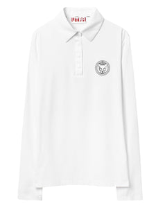 UTAA スクドリングパンサースリーブ : Women's
