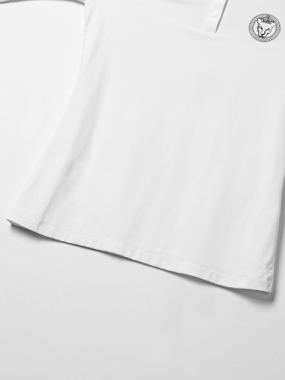 UTAA スクドリングパンサースリーブ : Women's