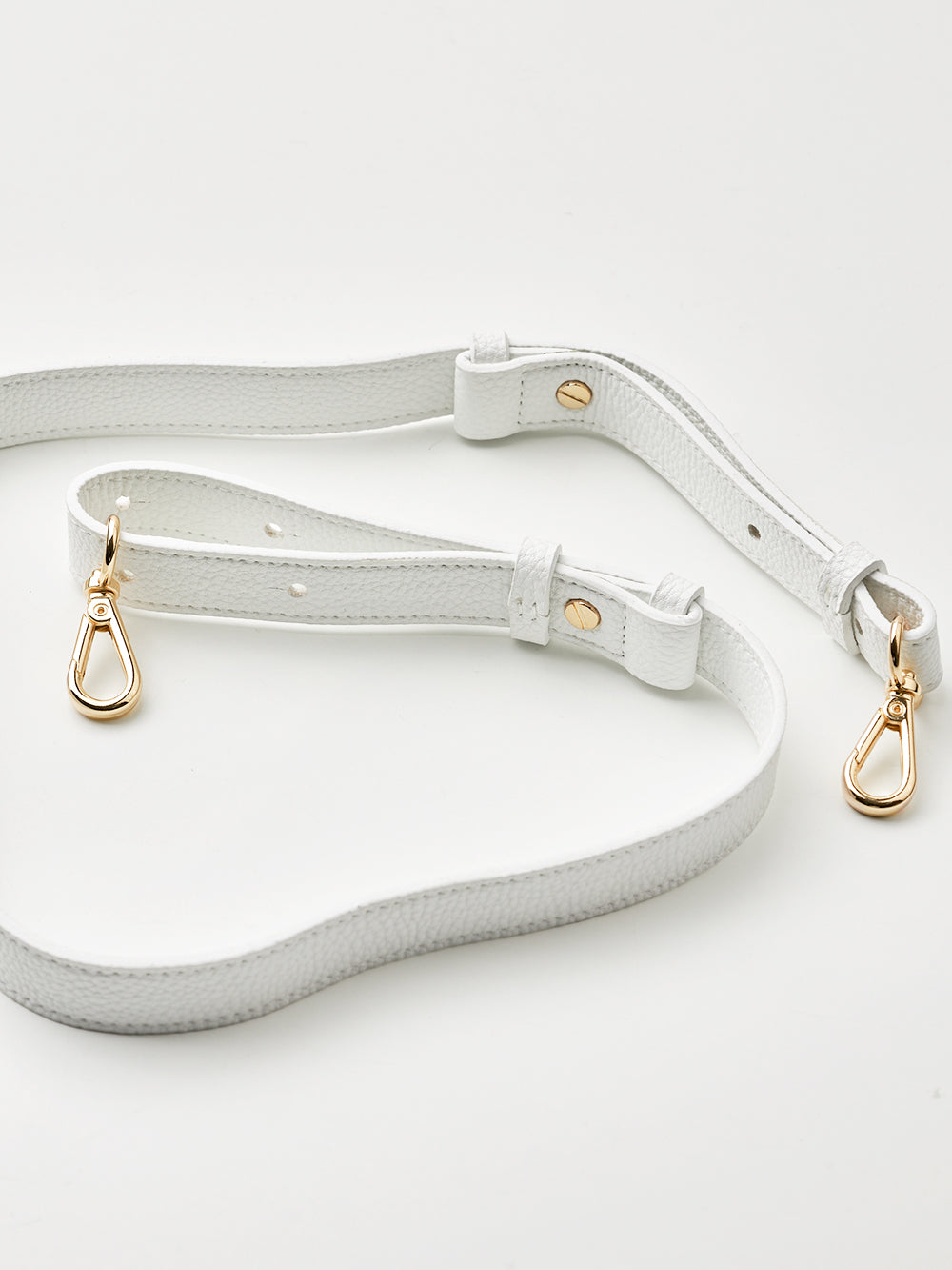 ユタ キルティングシンボルトッドバッグ