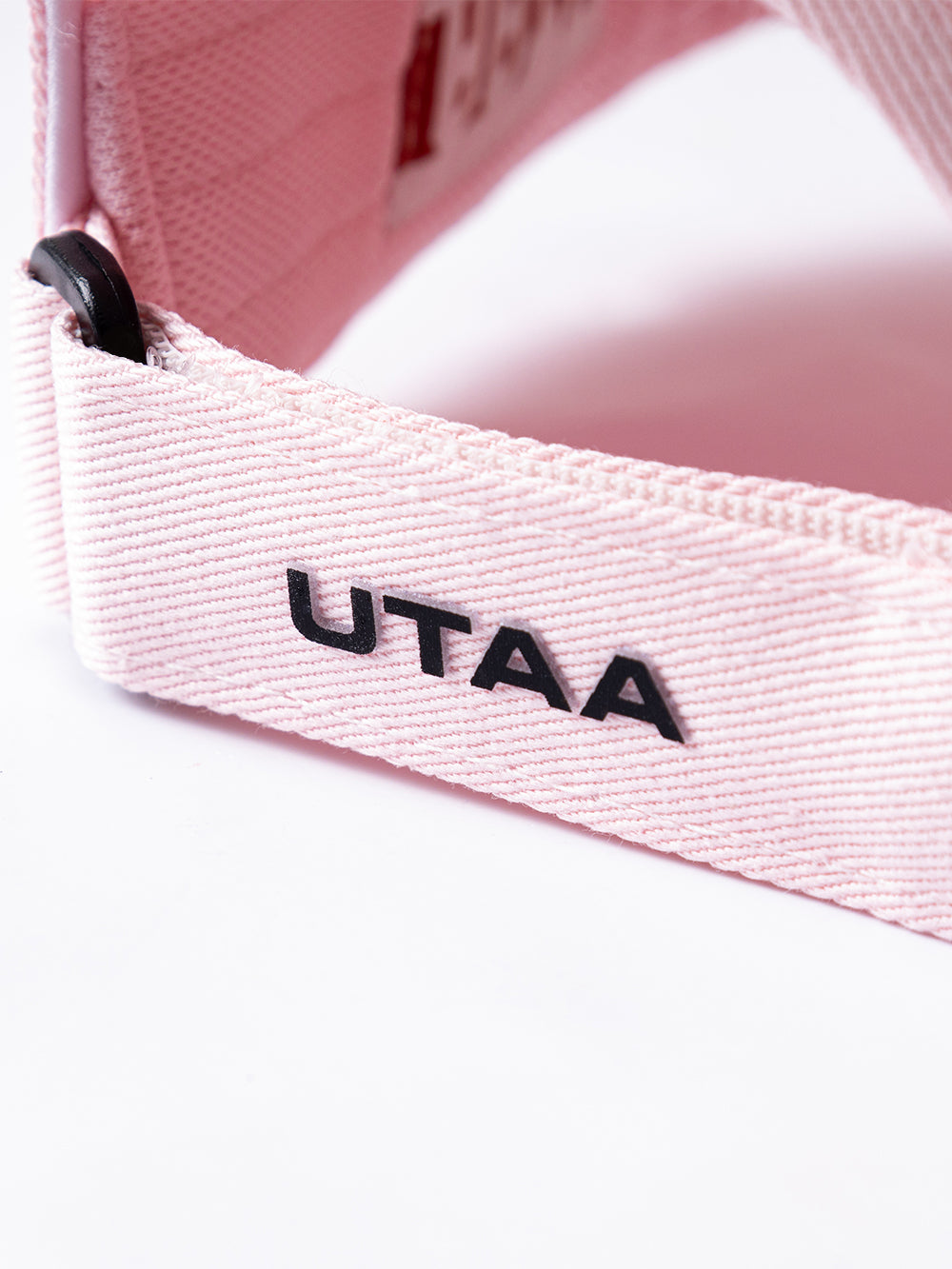 ユタ フィギュアベーシックキャップ