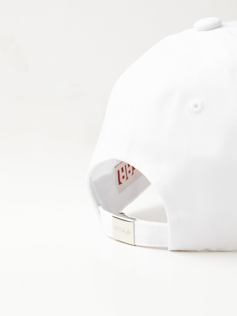 ユタ スクドリングパンサーキャップ