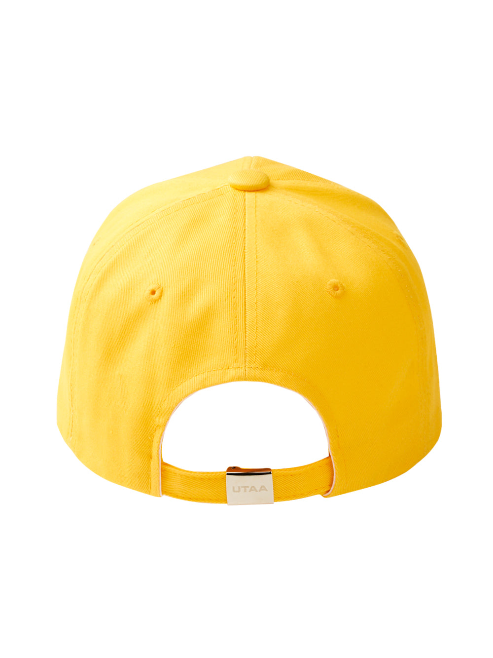 ユタ スクドリングパンサーキャップ