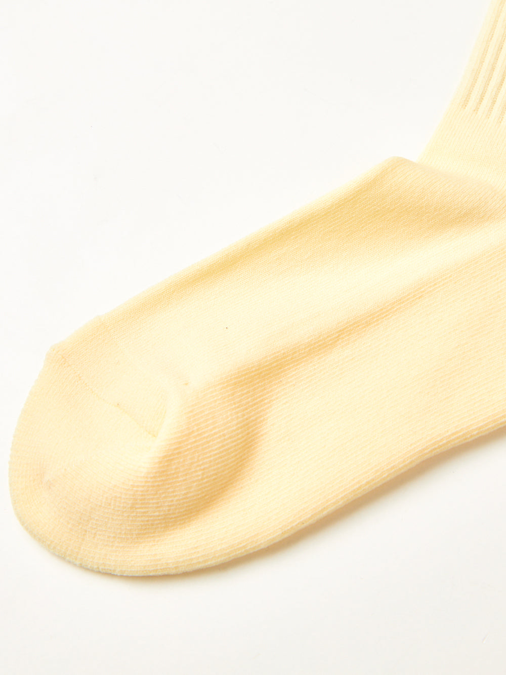 UTAA ロゴグローカラーソックス : Women's