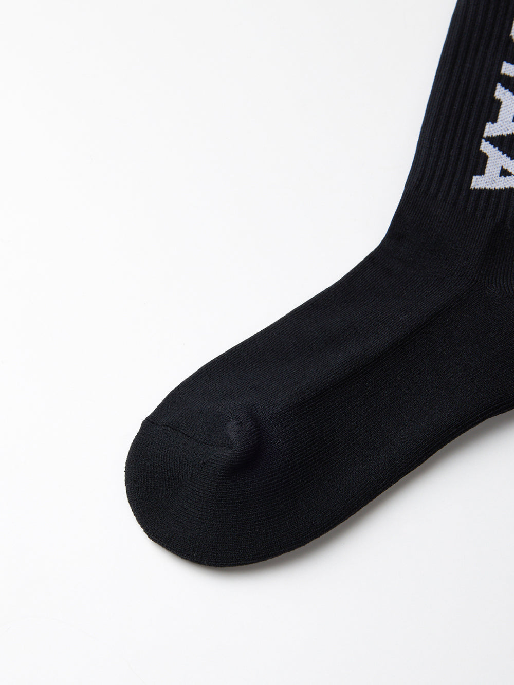 UTAA ロゴグローカラーソックス : Women's
