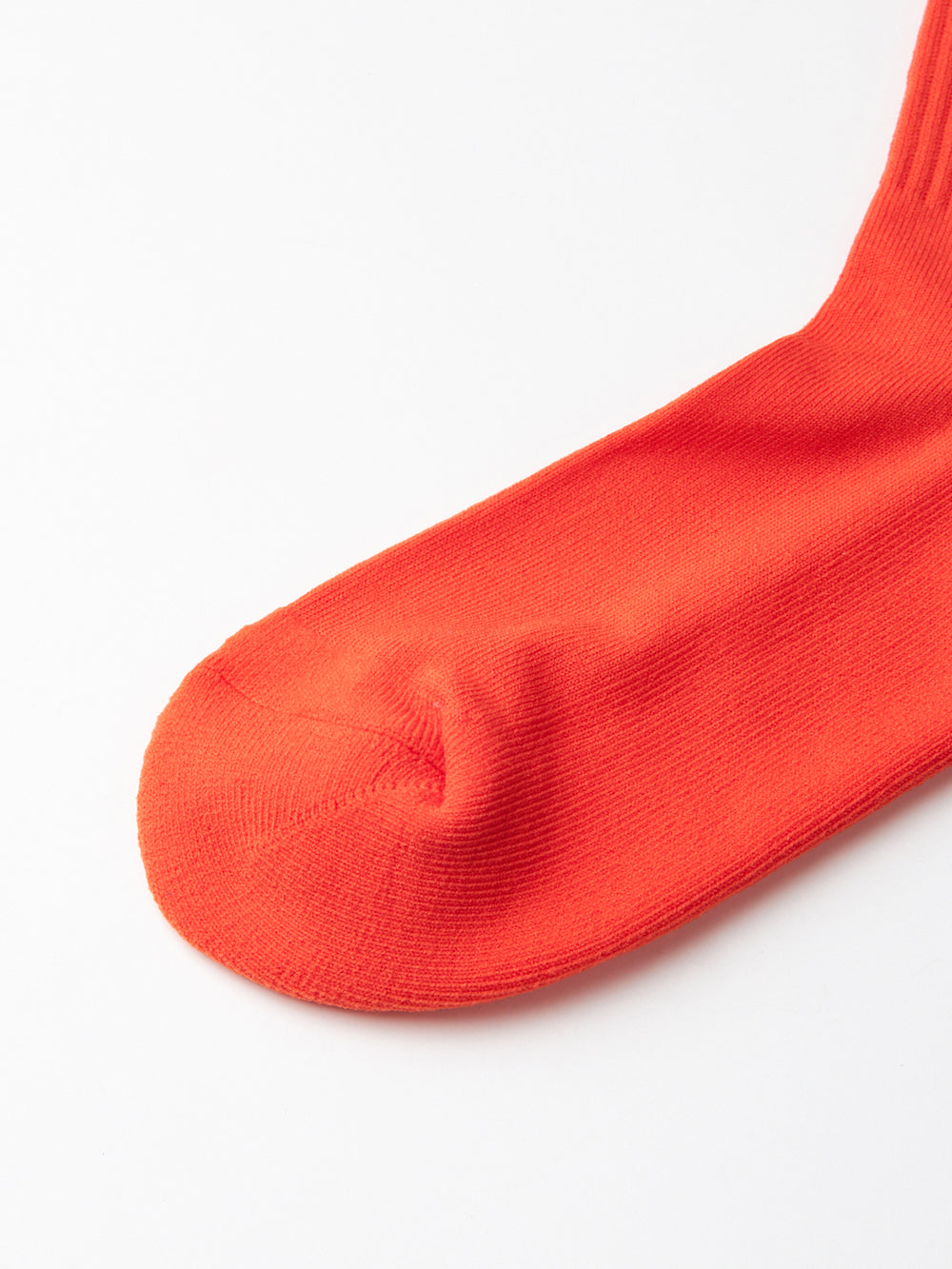 UTAA ロゴグロウカラーソックス : Women's