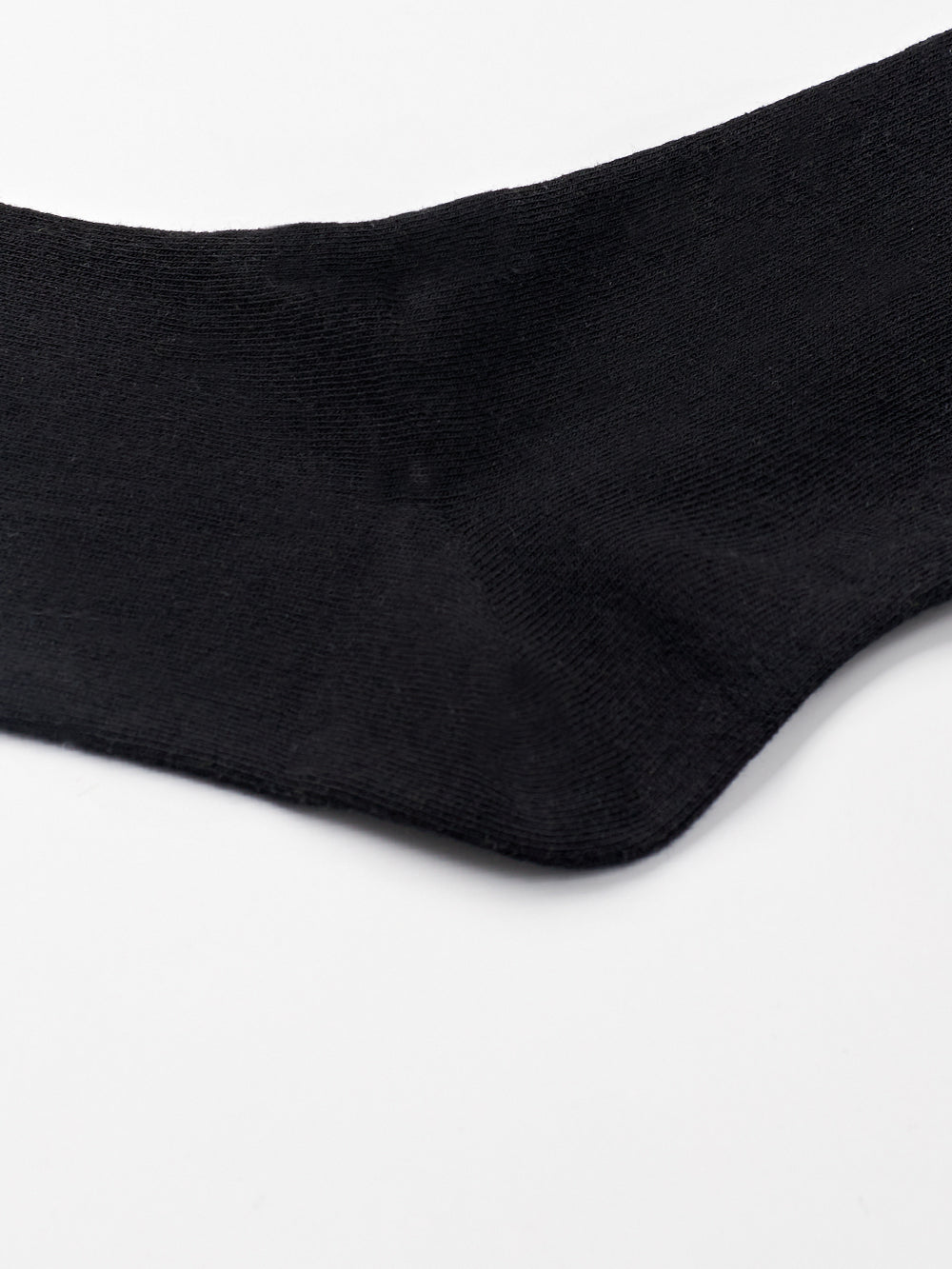 UTAA ロゴKneeソックス : Women's
