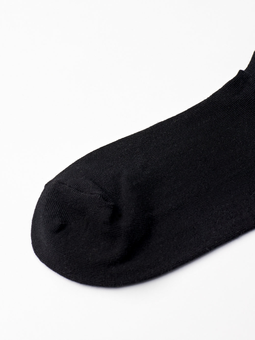 UTAA ロゴKneeソックス : Women's