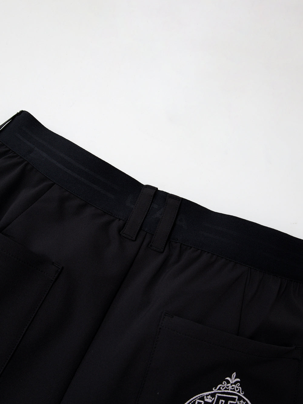 UTAA クラウンパンサースタンダードパンツ (男性用)