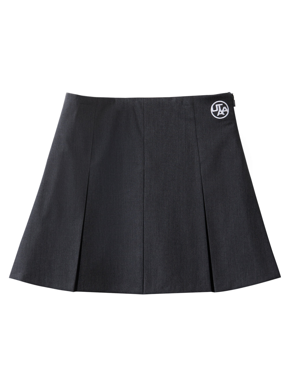 ユタ スタンダードシンボルスカート (女性用)