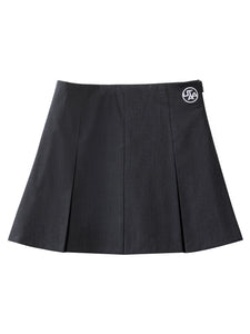 ユタ スタンダードシンボルスカート (女性用)