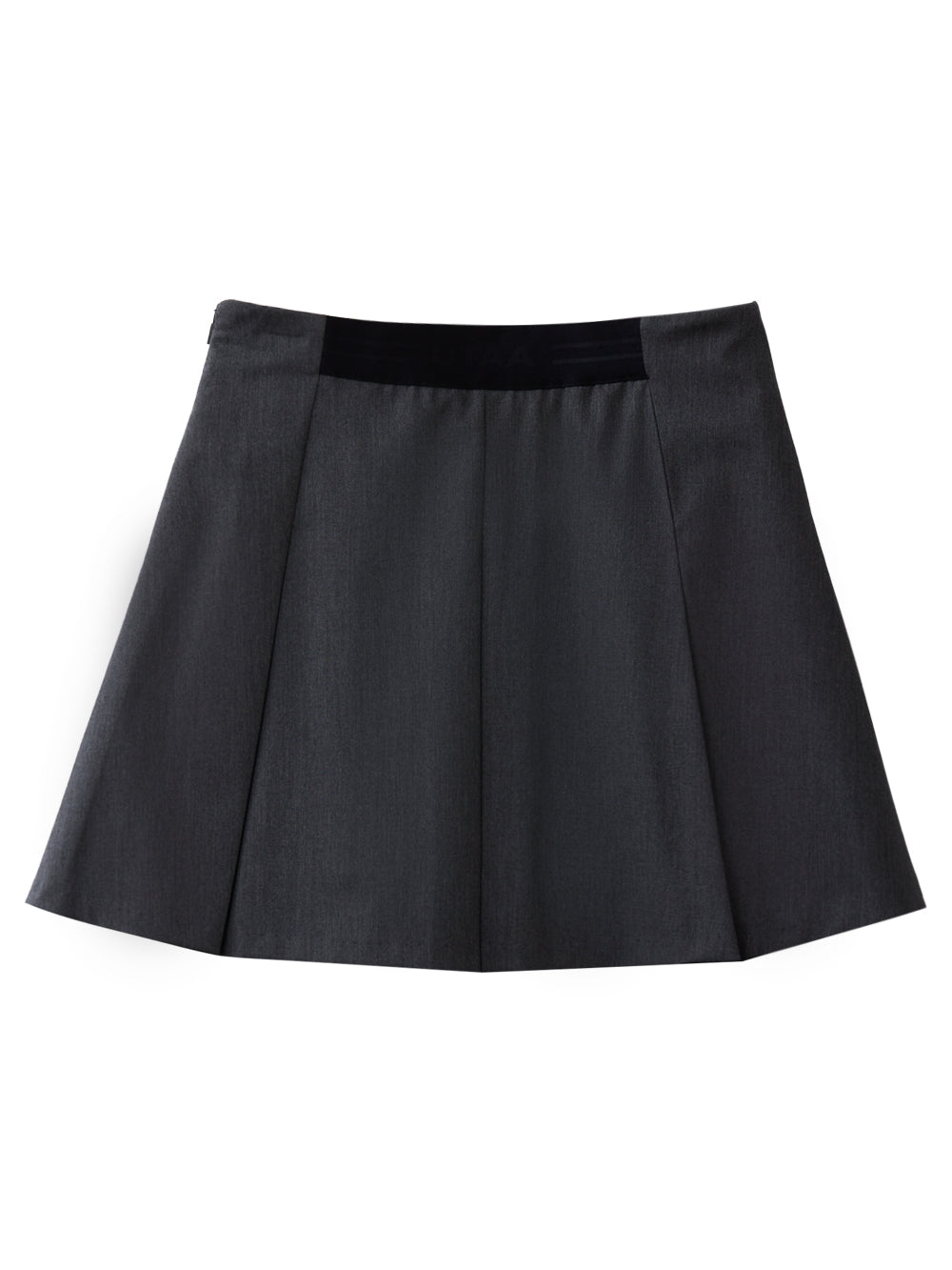 ユタ スタンダードシンボルスカート (女性用)