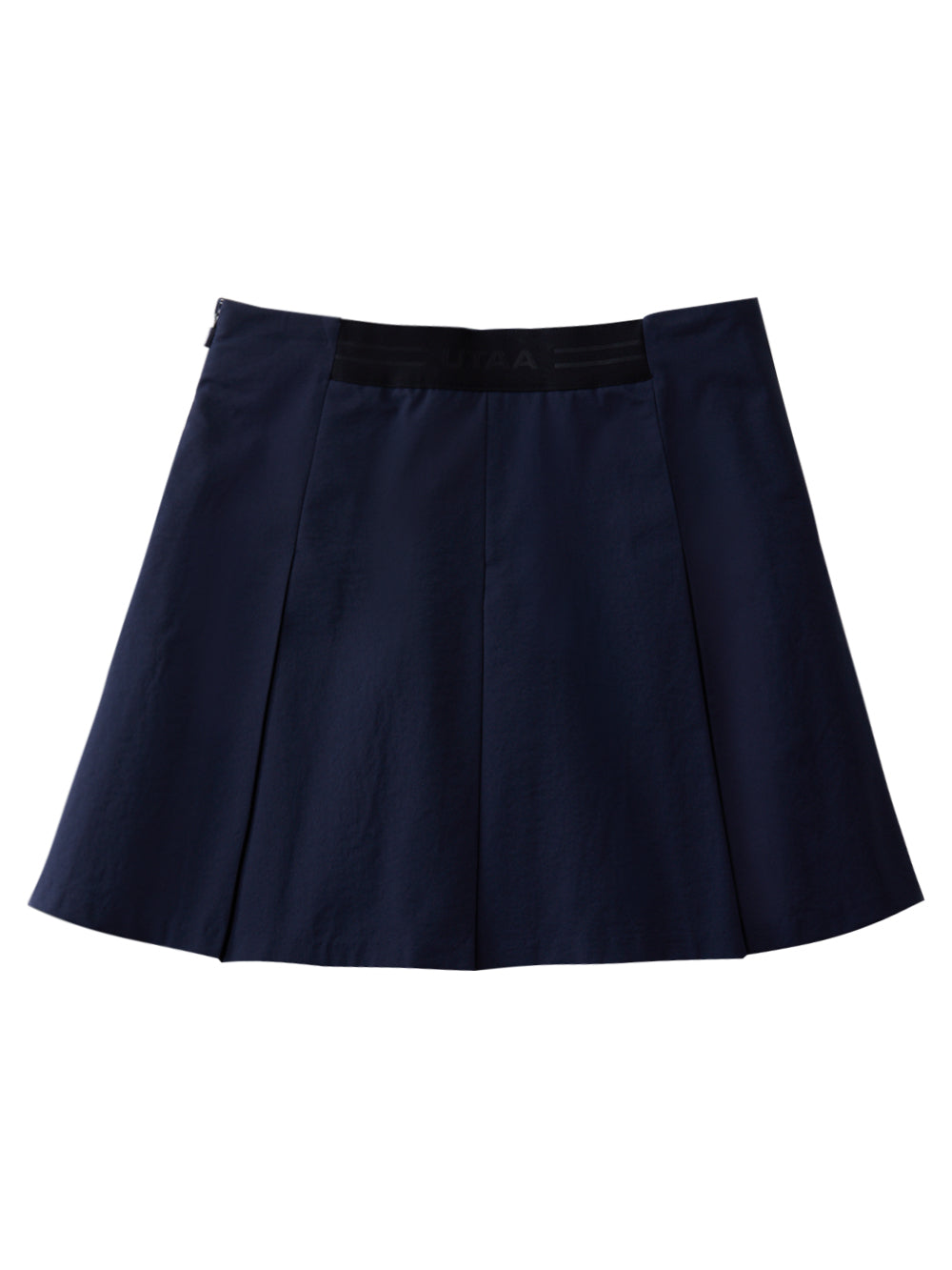 ユタ スタンダードシンボルスカート (女性用)
