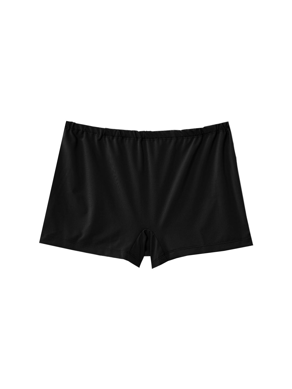 ユタ ドゥカットピンキングフレアスカート