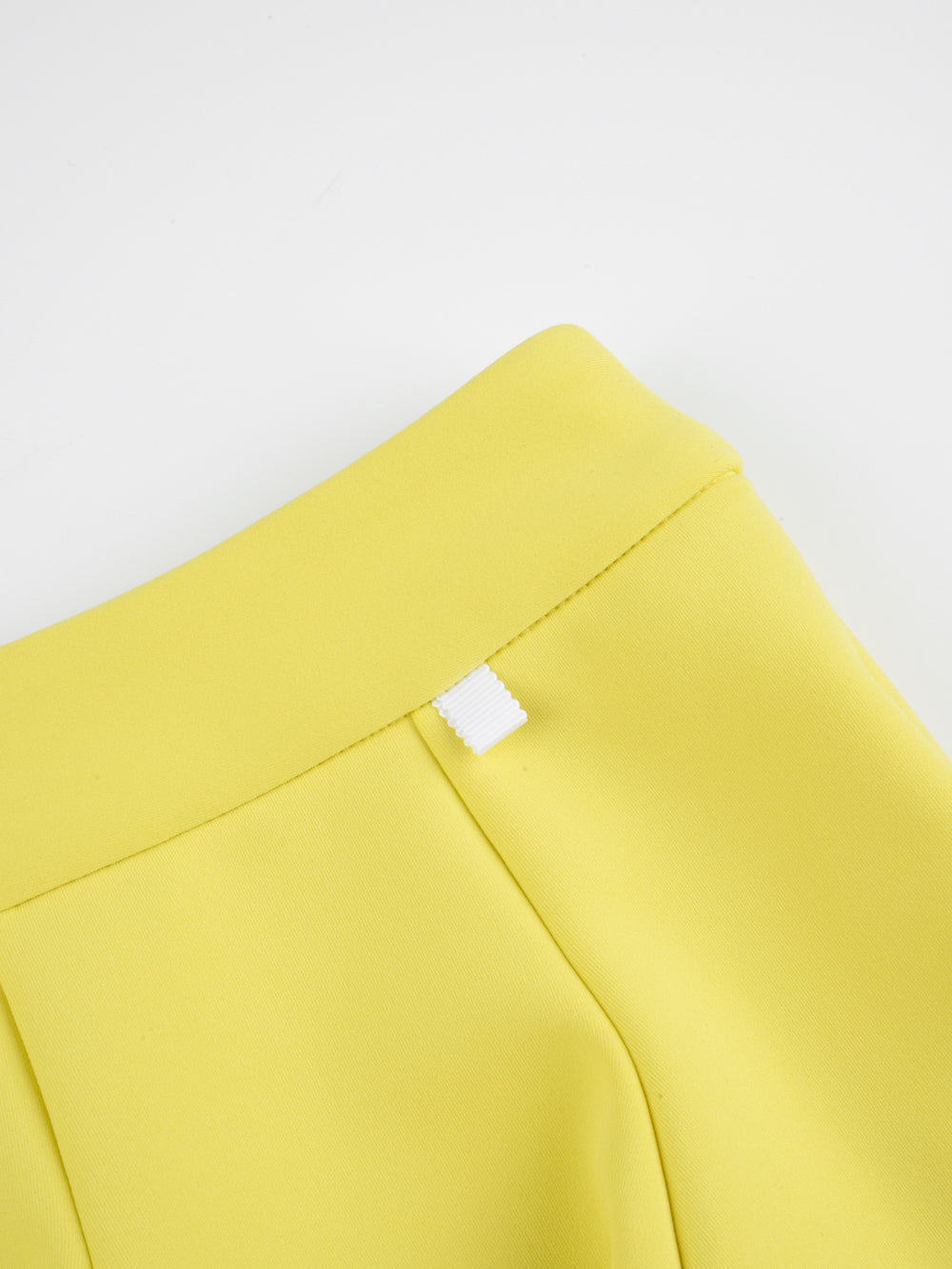 ユタ バロックネオプレンフレアスカート (女性用)