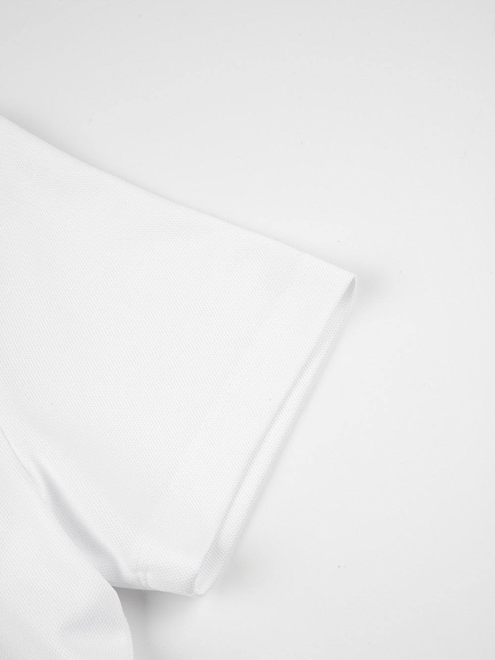 UTAA クラウンパンサーエンブレムPKシャツ : men's