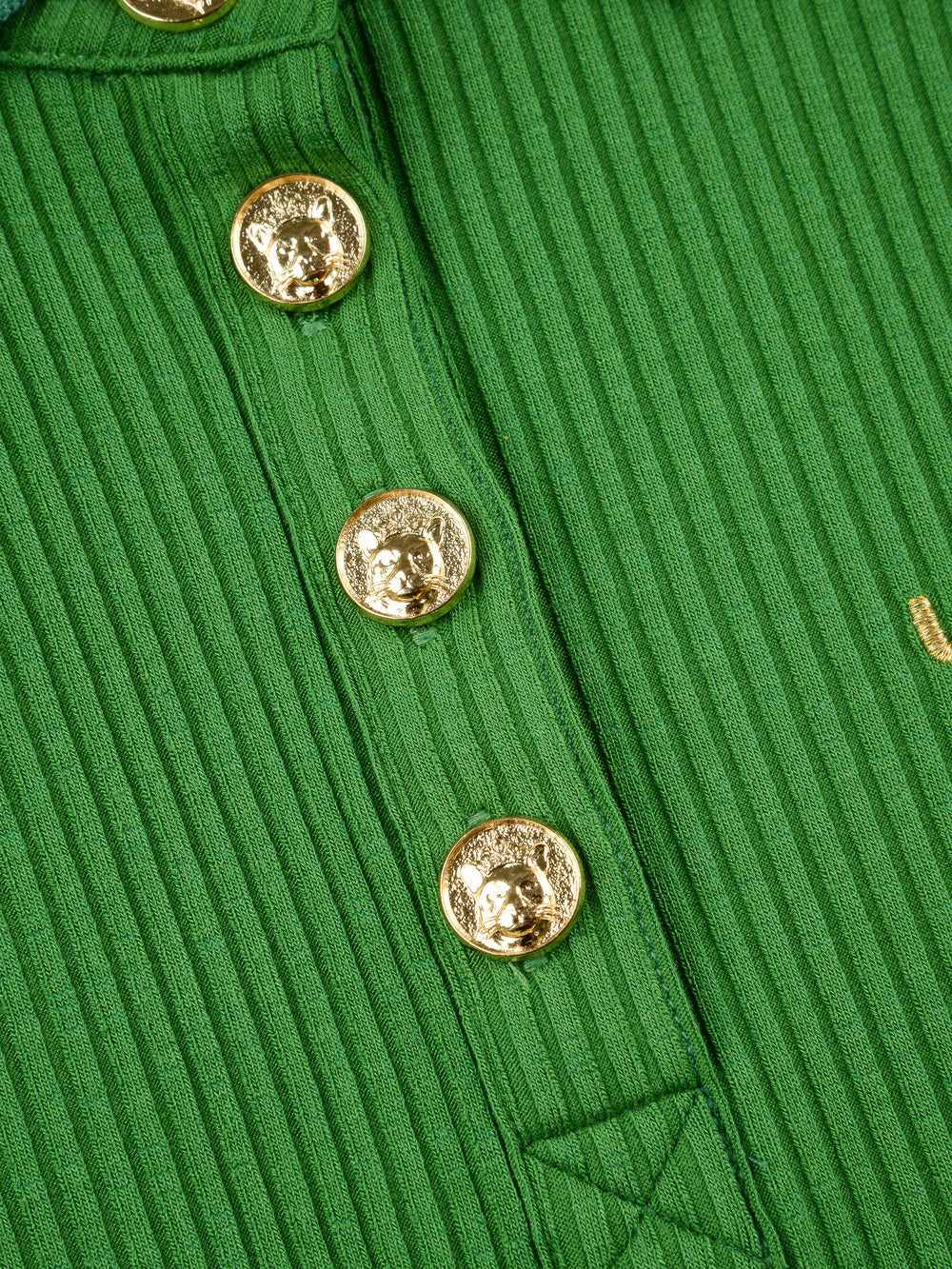 UTAA ドゥカットPinkingベスト : Women's