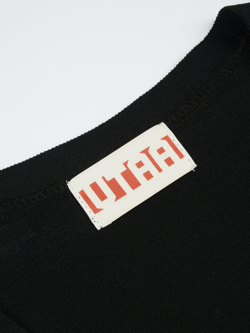 UTAA ミッドデーロゴニットカーディガン : Women's
