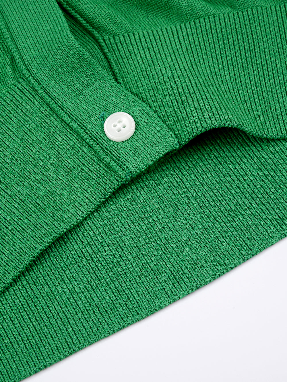 UTAA ミッドデーロゴニットカーディガン : Women's