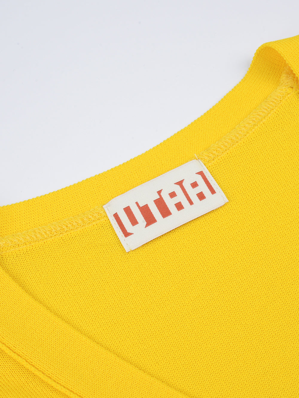 UTAA ミッドデーロゴニットカーディガン : Women's