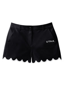 ユタ チルダウェーブショートパンツ (女性用)