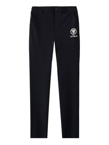 ユタ スクドリングパンサーベーシックパンツ (男性用)