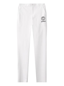 ユタ スクドリングパンサーベーシックパンツ (男性用)