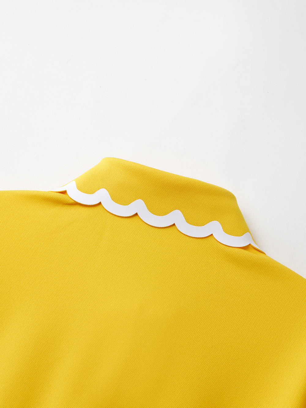 ユタ チルダウエーブクラウンパンサーTシャツ (女性用)