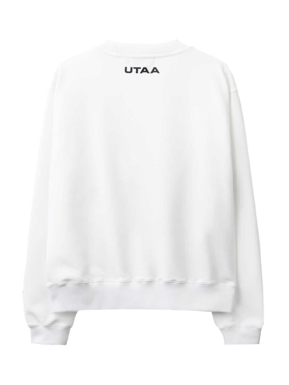 ユタ ファンシーパンサースウェット (女性用)