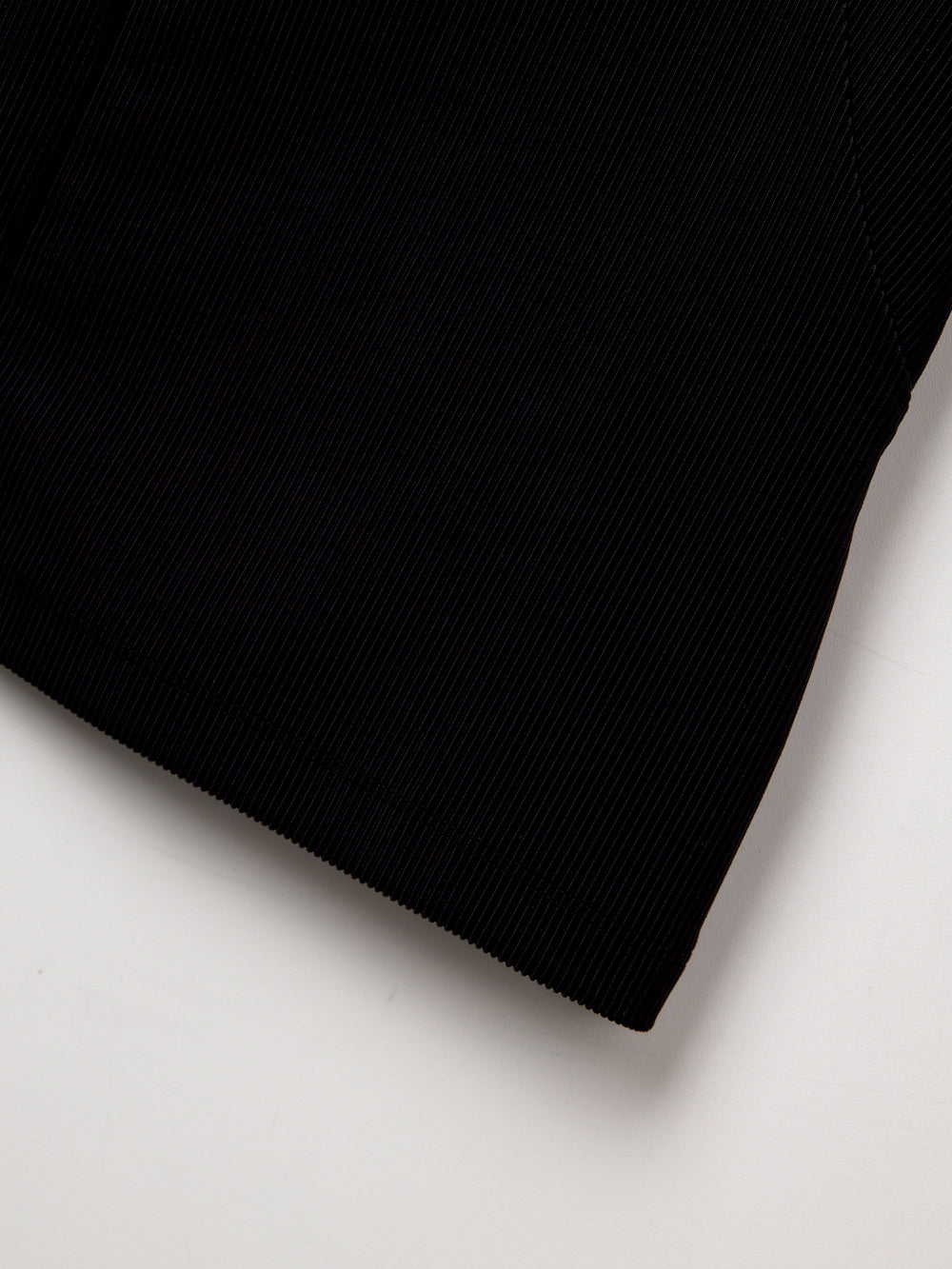 UTAA フラワーレーススリーブレス : Women's