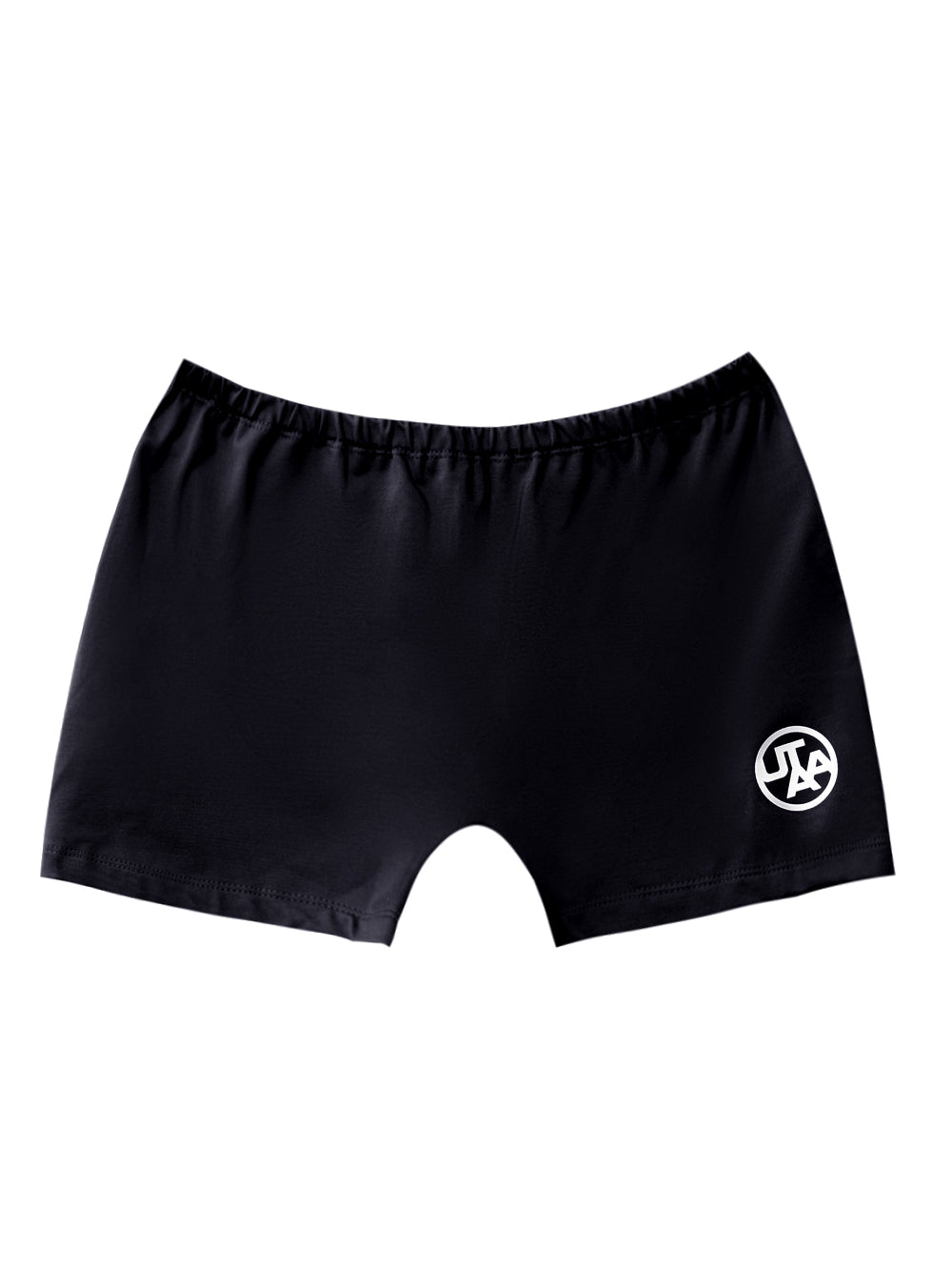 ユタ ワイルドパンサーカラーフレアスカート