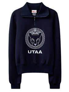 UTAA スクードリング パンサー PKスリーブ : Women's