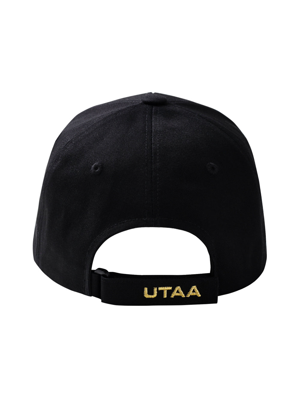 UTAA ギフトリングクラウンパンサーキャンプ