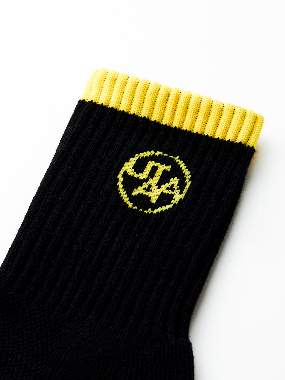 UTAA コンターベーシックソックス : Women's