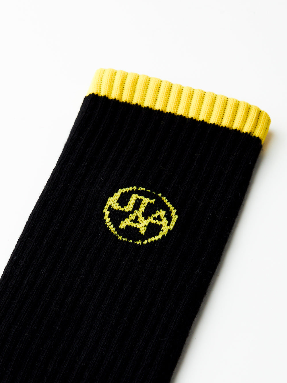 UTAA コンターオーバーKneeソックス : Women's